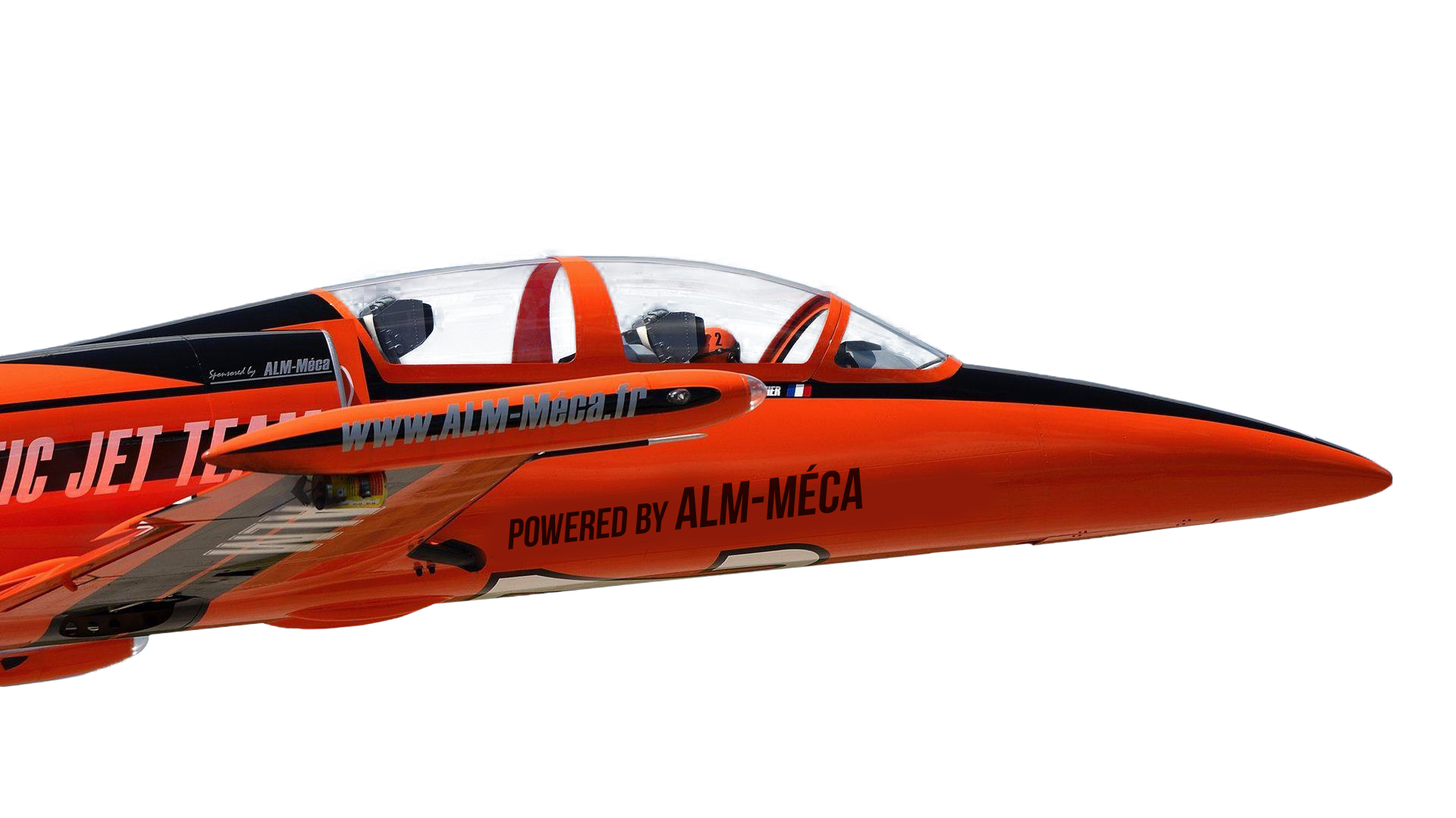 turbines-for-aeronautics-and-model-aircraft-alm-m-ca